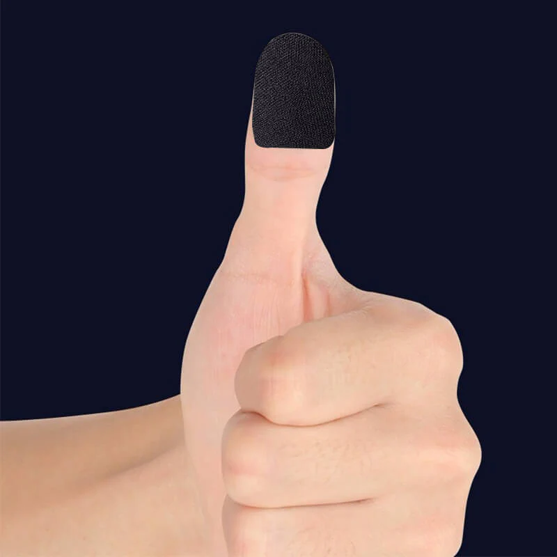 Thumb 4