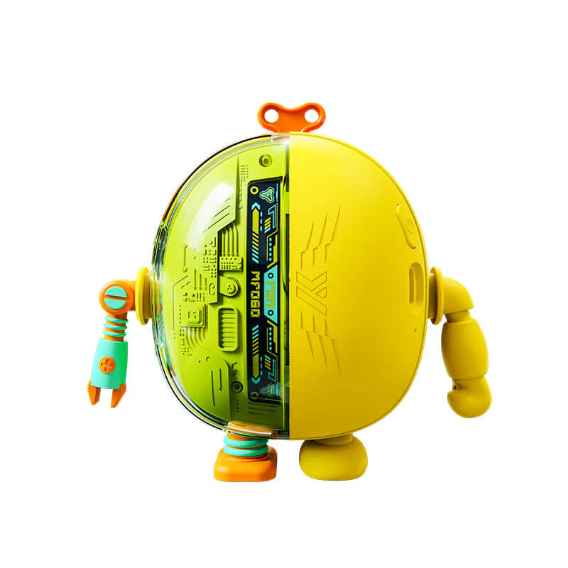 Thumb 2