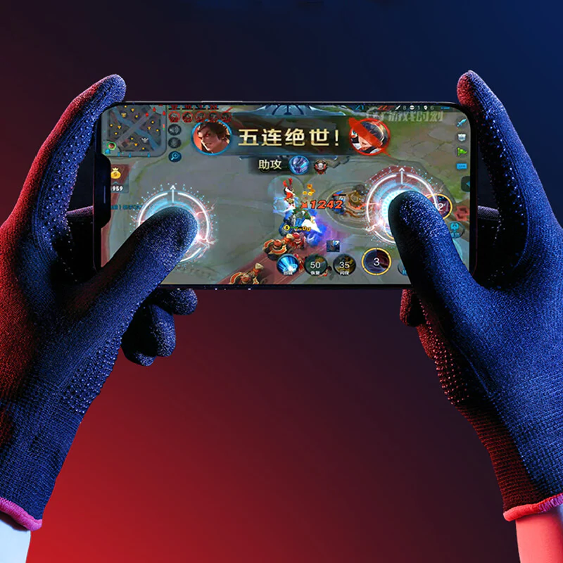 Thumb 4