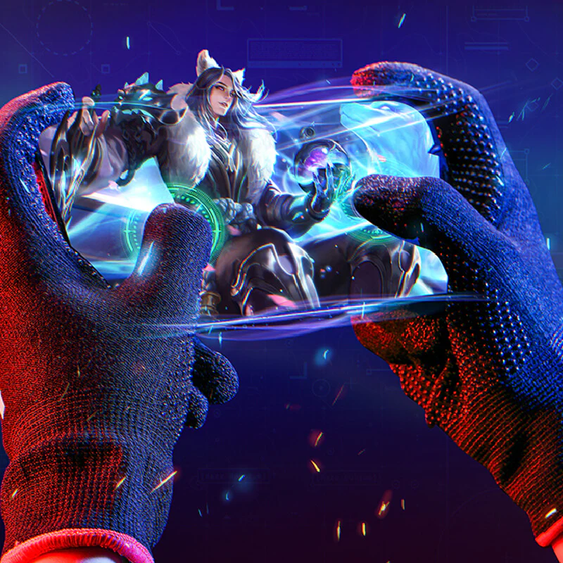 Thumb 5